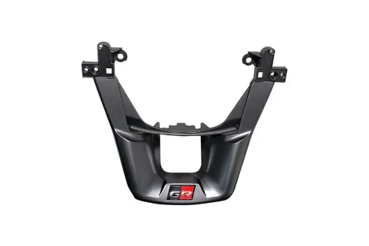 Hilux Accessories